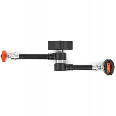 Pivot 250mm Magic Accessory Arm Lava (Copper / Black)