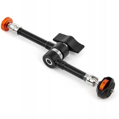 Pivot 250mm Magic Accessory Arm Lava (Copper / Black)