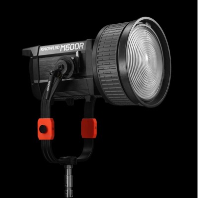 Fresnel Lens (Bowen's Mount) 10 inch BF10