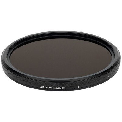 F RCND72 Truecolor Adjustable ND2.5 ND1000 Filter