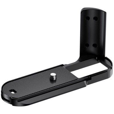 HG XT50 Black Camera Hand Grip