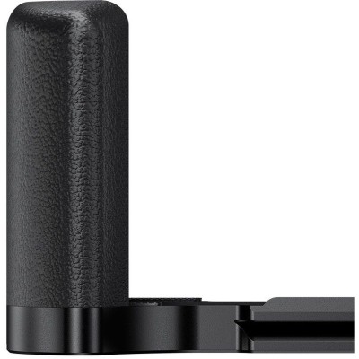 HG XT50 Black Camera Hand Grip