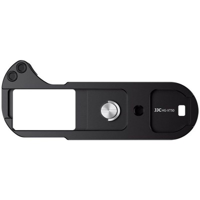 HG XT50 Black Camera Hand Grip