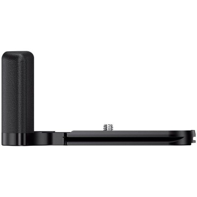HG XT50 Black Camera Hand Grip
