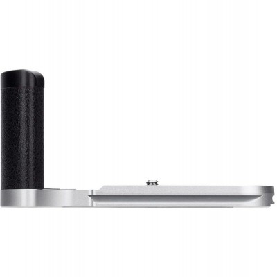 HG XT50 Silver Camera Hand Grip