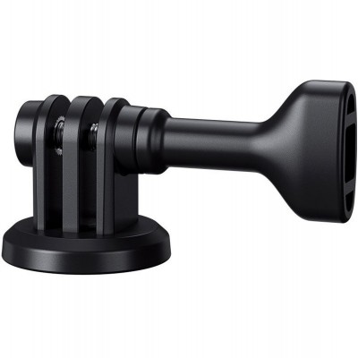 Acd C1 Tripod Mount Adapter