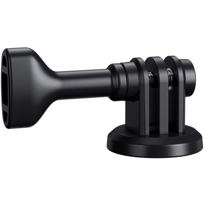 Acd C1 Tripod Mount Adapter