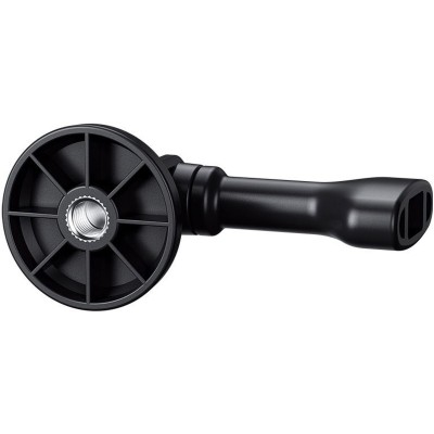 Acd C1 Tripod Mount Adapter