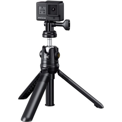 Acd C1 Tripod Mount Adapter