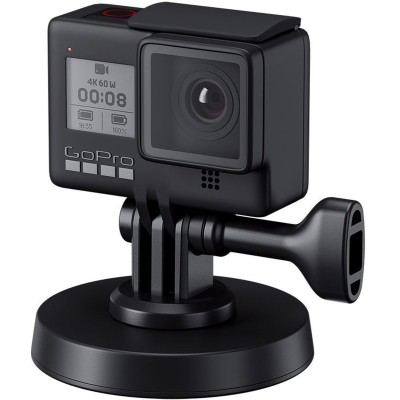 Acd C1 Tripod Mount Adapter