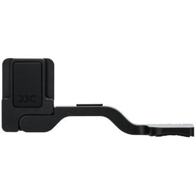 Ta A6700 Black Thumbsã‚â Upã‚â Grip