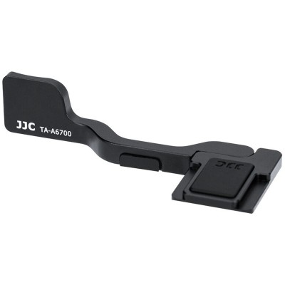 Ta A6700 Black Thumbsã‚â Upã‚â Grip