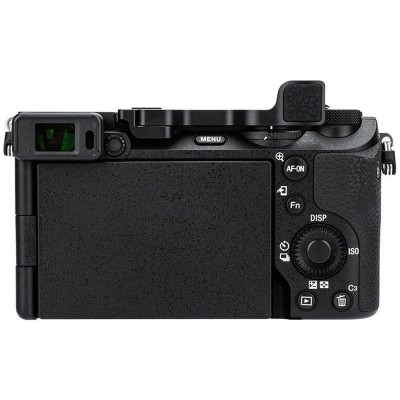 Ta A6700 Black Thumbsã‚â Upã‚â Grip