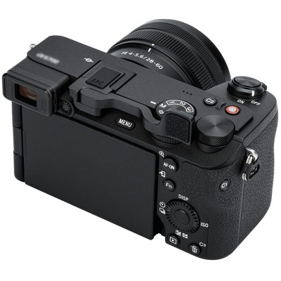 Ta A6700 Black Thumbsã‚â Upã‚â Grip