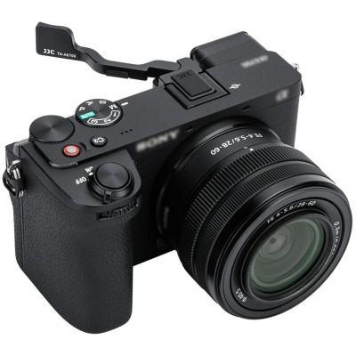 Ta A6700 Black Thumbsã‚â Upã‚â Grip