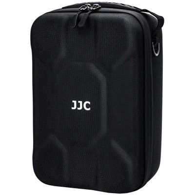 HSCC 2 Camera Case