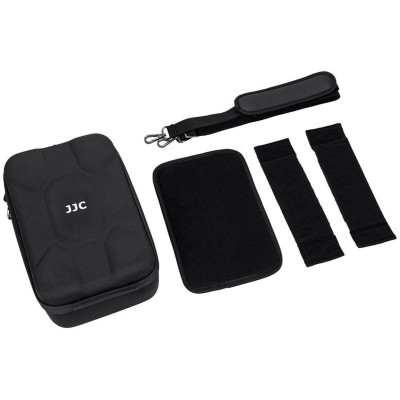 HSCC 2 Camera Case
