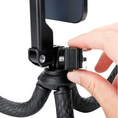 TP FT2 Flexible Tripod
