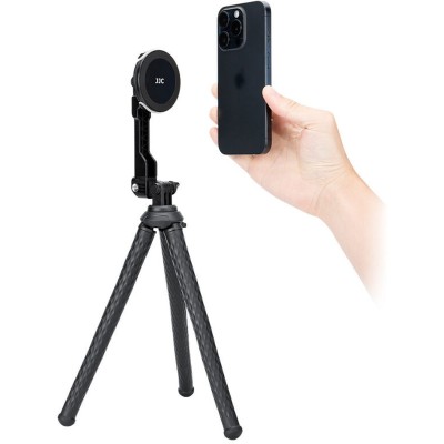 TP FT2 Flexible Tripod