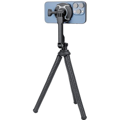 TP FT2 Flexible Tripod