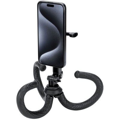 TP FT2 Flexible Tripod