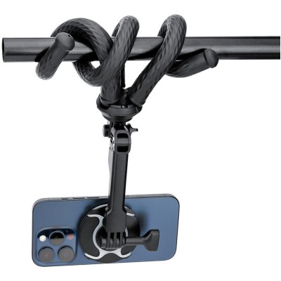 TP FT2 Flexible Tripod