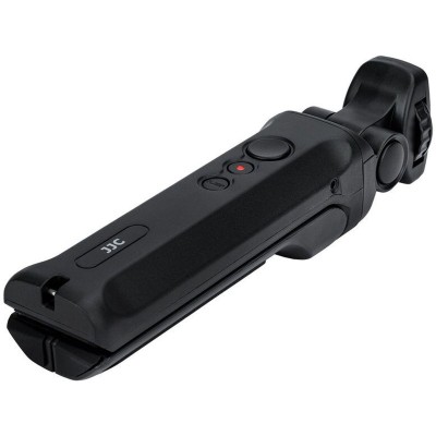 TP PA2 Shooting Grip