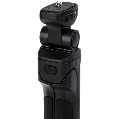 TP PA2 Shooting Grip