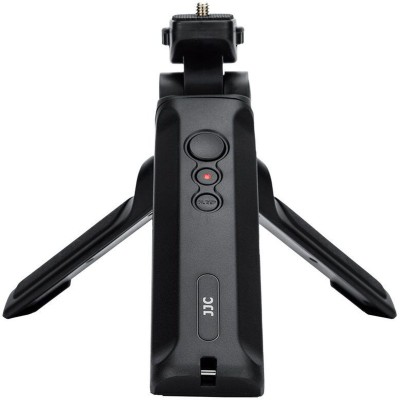 TP PA2 Shooting Grip