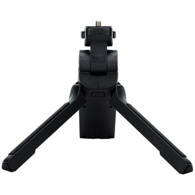 TP PA2 Shooting Grip