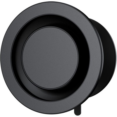 MSPG S1M2 Magnetic Phone Grip