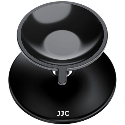 MSPG S1M2 Magnetic Phone Grip