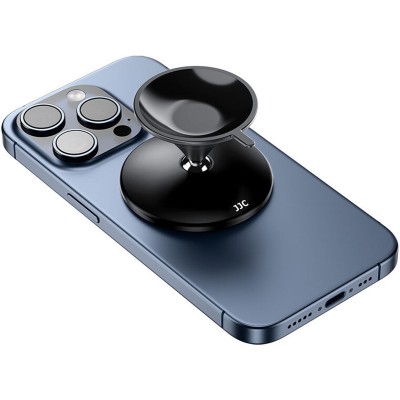 MSPG S1M2 Magnetic Phone Grip