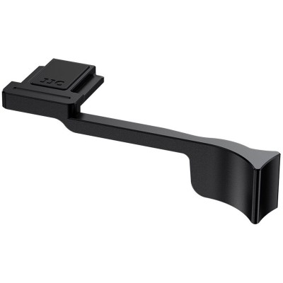 Ta DLUX8 Thumbsã‚â Upã‚â Grip