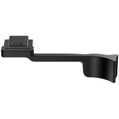 Ta DLUX8 Thumbsã‚â Upã‚â Grip