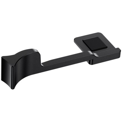 Ta DLUX8 Thumbsã‚â Upã‚â Grip