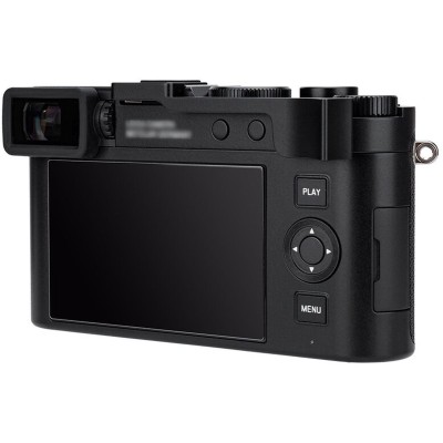 Ta DLUX8 Thumbsã‚â Upã‚â Grip