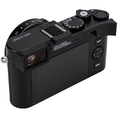 Ta DLUX8 Thumbsã‚â Upã‚â Grip