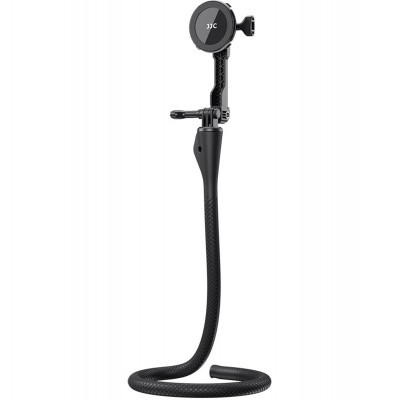TP FT3 Magnetic Phone Stand w/ Flexible Hose