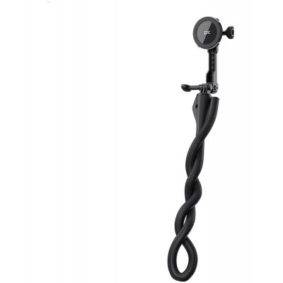 TP FT3 Magnetic Phone Stand w/ Flexible Hose