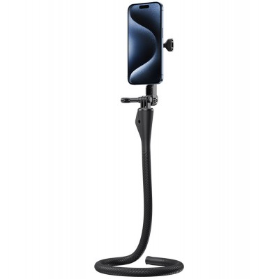 TP FT3 Magnetic Phone Stand w/ Flexible Hose