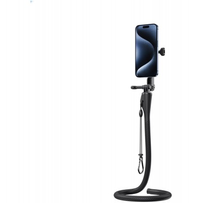 TP FT3 Magnetic Phone Stand w/ Flexible Hose