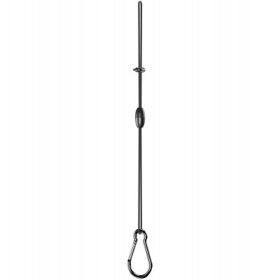 TP FT3 Magnetic Phone Stand w/ Flexible Hose