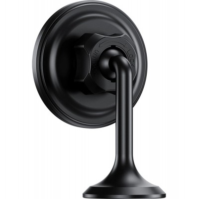 MS ARB2 Magnetic Phone Tripod Mount Adapter