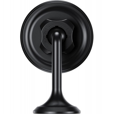 MS ARB2 Magnetic Phone Tripod Mount Adapter