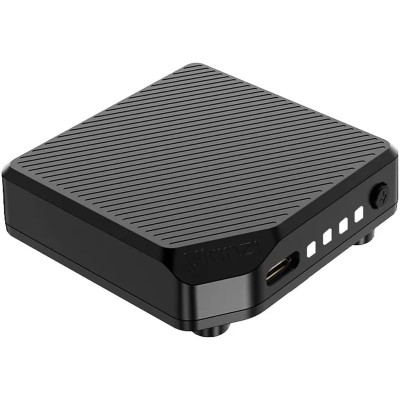 CU01 Thermostatic Semiconductor Kit(=C044+C046)