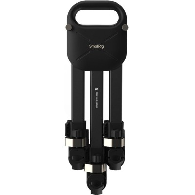 5020 Quick Lock Photography Heavy Duty Tripod Dolly