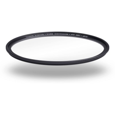 Pure Harmonie 55mm UV-S Super Slim