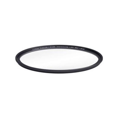 Pure Harmonie 58mm UV-S Super Slim