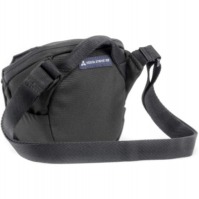 Zoom Tas Vesta Strive 12Z